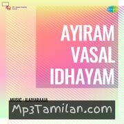 Aayiram Vaasal Idhayam movie poster | High-Quality MP3 Downloads Aayiram Vaasal Idhayam movie poster - Download Aayiram Vaasal Idhayam MP3 Songs