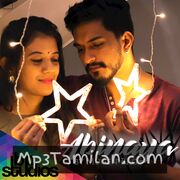 Abinaya movie poster | High-Quality MP3 Downloads Abinaya movie poster - Download Abinaya MP3 Songs