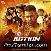 Action movie poster | High-Quality MP3 Downloads Action movie poster - Download Action MP3 Songs