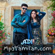 Adi Gandhari movie poster | High-Quality MP3 Downloads Adi Gandhari movie poster - Download Adi Gandhari MP3 Songs