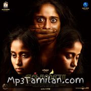 Angelina movie poster | High-Quality MP3 Downloads Angelina movie poster - Download Angelina MP3 Songs