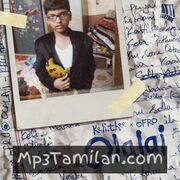 Atti Culture movie poster | High-Quality MP3 Downloads Atti Culture movie poster - Download Atti Culture MP3 Songs