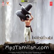 Baahubali - The Beginning movie poster | High-Quality MP3 Downloads Baahubali - The Beginning movie poster - Download Baahubali - The Beginning MP3 Songs
