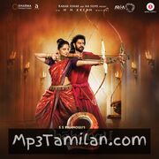 Baahubali - The Conclusion movie poster | High-Quality MP3 Downloads Baahubali - The Conclusion movie poster - Download Baahubali - The Conclusion MP3 Songs