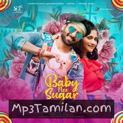 Baby Nee Sugar movie poster | High-Quality MP3 Downloads Baby Nee Sugar movie poster - Download Baby Nee Sugar MP3 Songs