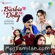 Download Barbie Dolly Tamil Movie Songs
