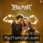 Beast movie poster | High-Quality MP3 Downloads Beast movie poster - Download Beast MP3 Songs