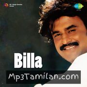 Billa movie poster | High-Quality MP3 Downloads Billa movie poster - Download Billa MP3 Songs
