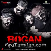 Bogan movie poster | High-Quality MP3 Downloads Bogan movie poster - Download Bogan MP3 Songs