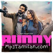 Buddy movie poster | High-Quality MP3 Downloads Buddy movie poster - Download Buddy MP3 Songs