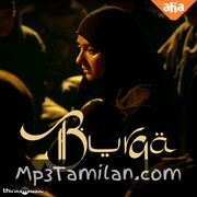 Burqa movie poster | High-Quality MP3 Downloads Burqa movie poster - Download Burqa MP3 Songs