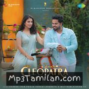 Download Cleopatra Tamil Movie Songs