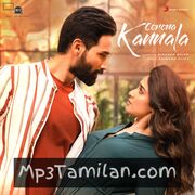 Corona Kannala movie poster | High-Quality MP3 Downloads Corona Kannala movie poster - Download Corona Kannala MP3 Songs