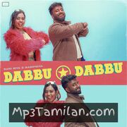 Dabbu Dabbu movie poster | High-Quality MP3 Downloads Dabbu Dabbu movie poster - Download Dabbu Dabbu MP3 Songs