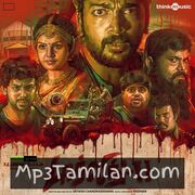 Darling 2 movie poster | High-Quality MP3 Downloads Darling 2 movie poster - Download Darling 2 MP3 Songs