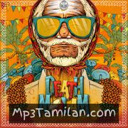 Death Molam Movie Poster - Tamil Movie Songs