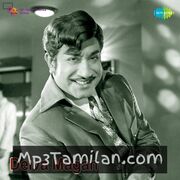 Deiva Magan movie poster | High-Quality MP3 Downloads Deiva Magan movie poster - Download Deiva Magan MP3 Songs