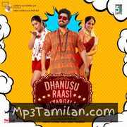 Dhanusu Raasi Neyargalae movie poster | High-Quality MP3 Downloads Dhanusu Raasi Neyargalae movie poster - Download Dhanusu Raasi Neyargalae MP3 Songs