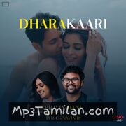Dharakaari movie poster | High-Quality MP3 Downloads Dharakaari movie poster - Download Dharakaari MP3 Songs