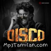 DISCO Vaa Vaa Pakkam Vaa movie poster | High-Quality MP3 Downloads DISCO Vaa Vaa Pakkam Vaa movie poster - Download DISCO Vaa Vaa Pakkam Vaa MP3 Songs