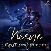 Download Enn Vaaanam Neeye Tamil Movie Songs