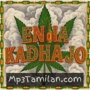 Download Enna Kadha Jo Tamil Movie Songs