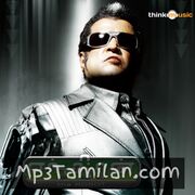 Enthiran movie poster | High-Quality MP3 Downloads Enthiran movie poster - Download Enthiran MP3 Songs