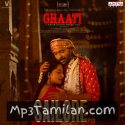 Ghaati Movie Poster - Tamil Movie Songs