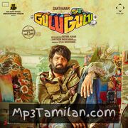 Gulu Gulu movie poster | High-Quality MP3 Downloads Gulu Gulu movie poster - Download Gulu Gulu MP3 Songs