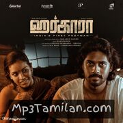 Harkara movie poster | High-Quality MP3 Downloads Harkara movie poster - Download Harkara MP3 Songs