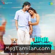 High Feelings Movie Poster - Tamil Movie Songs