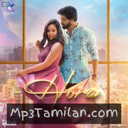 Hora movie poster | High-Quality MP3 Downloads Hora movie poster - Download Hora MP3 Songs