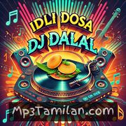 Idli Dosa Movie Poster - Tamil Movie Songs