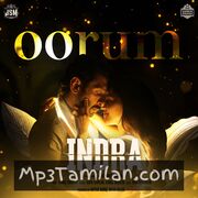Download Indra Tamil Movie Songs