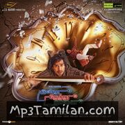 Indru Netru Naalai movie poster | High-Quality MP3 Downloads Indru Netru Naalai movie poster - Download Indru Netru Naalai MP3 Songs