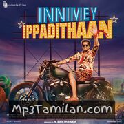 Innimey Ippadithaan movie poster | High-Quality MP3 Downloads Innimey Ippadithaan movie poster - Download Innimey Ippadithaan MP3 Songs