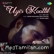 Download Irudhi Muyarchi Tamil Movie Songs