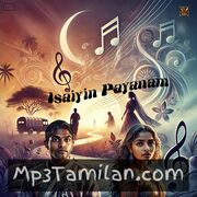 Isaiyin Payanam movie poster | High-Quality MP3 Downloads Isaiyin Payanam movie poster - Download Isaiyin Payanam MP3 Songs