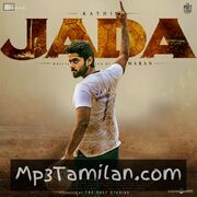 Jada movie poster | High-Quality MP3 Downloads Jada movie poster - Download Jada MP3 Songs