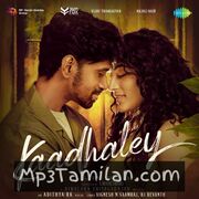 Kaadhaley Movie Poster - Tamil Movie Songs