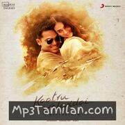 Kaatru Veliyidai movie poster | High-Quality MP3 Downloads Kaatru Veliyidai movie poster - Download Kaatru Veliyidai MP3 Songs