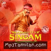 Kadaikutty Singam movie poster | High-Quality MP3 Downloads Kadaikutty Singam movie poster - Download Kadaikutty Singam MP3 Songs