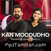 Kan Moodudho movie poster | High-Quality MP3 Downloads Kan Moodudho movie poster - Download Kan Moodudho MP3 Songs