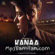 Kanaa movie poster | High-Quality MP3 Downloads Kanaa movie poster - Download Kanaa MP3 Songs
