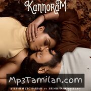 Kannoram movie poster | High-Quality MP3 Downloads Kannoram movie poster - Download Kannoram MP3 Songs