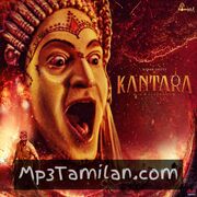 Kantara - Tamil movie poster | High-Quality MP3 Downloads Kantara - Tamil movie poster - Download Kantara - Tamil MP3 Songs