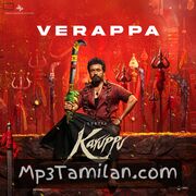 Download Karuppu Tamil Movie Songs