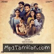 Kasada Tabara movie poster | High-Quality MP3 Downloads Kasada Tabara movie poster - Download Kasada Tabara MP3 Songs