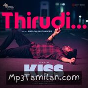 Download Kiss Tamil Movie Songs
