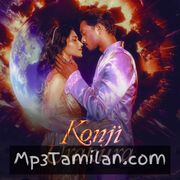 Download Konji Urakura Tamil Movie Songs